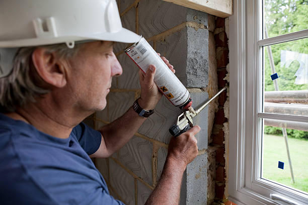 Best Commercial Insulation in Lorado Springs, CO
